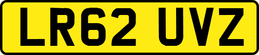 LR62UVZ