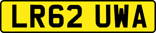 LR62UWA