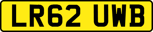 LR62UWB