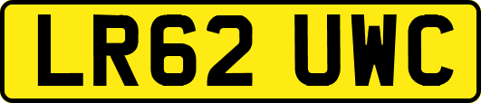 LR62UWC