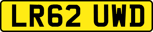 LR62UWD