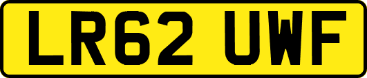 LR62UWF