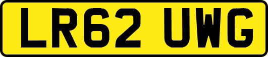 LR62UWG