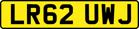 LR62UWJ