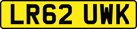 LR62UWK