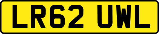 LR62UWL