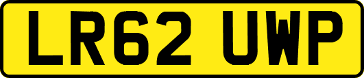 LR62UWP