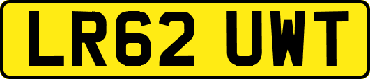 LR62UWT