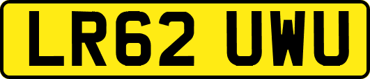 LR62UWU
