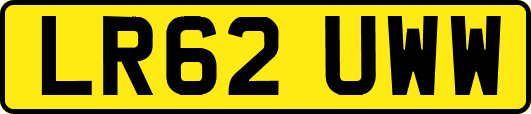 LR62UWW