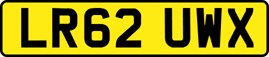 LR62UWX