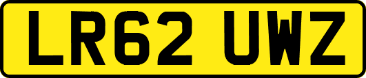 LR62UWZ