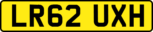LR62UXH