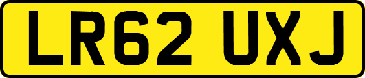 LR62UXJ