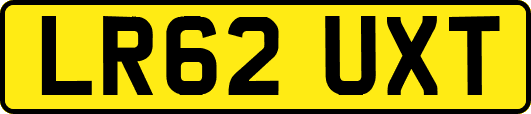 LR62UXT