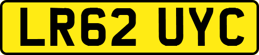 LR62UYC