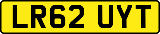 LR62UYT