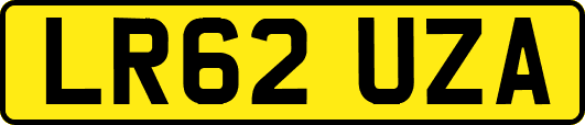 LR62UZA