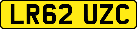 LR62UZC