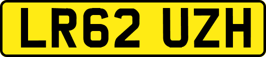 LR62UZH