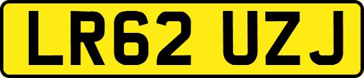 LR62UZJ