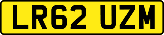 LR62UZM