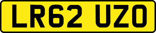 LR62UZO