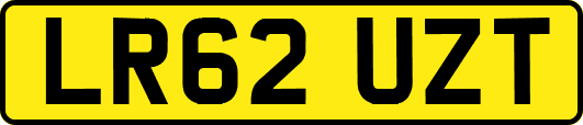 LR62UZT