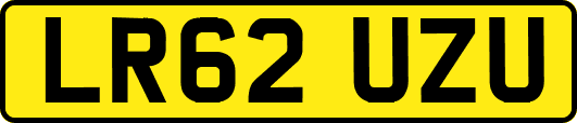 LR62UZU