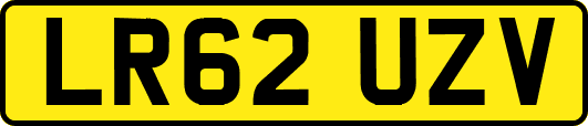 LR62UZV