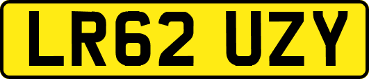 LR62UZY
