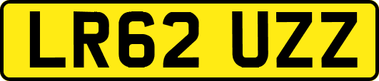 LR62UZZ