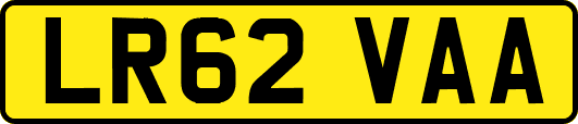 LR62VAA