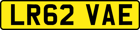 LR62VAE