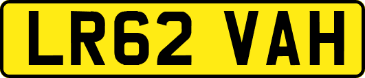 LR62VAH