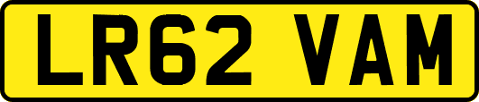 LR62VAM