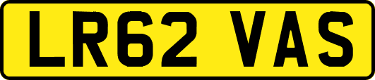 LR62VAS