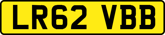 LR62VBB