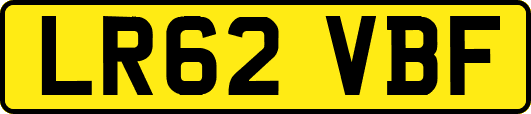 LR62VBF