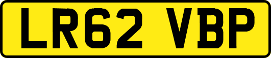 LR62VBP