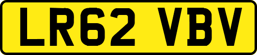 LR62VBV