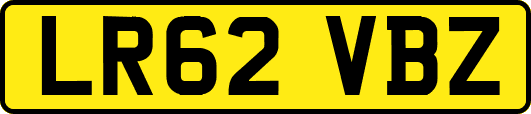 LR62VBZ