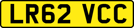 LR62VCC