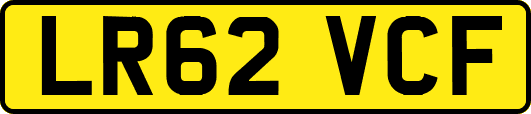 LR62VCF