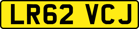 LR62VCJ
