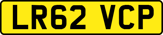 LR62VCP