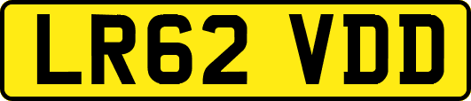 LR62VDD