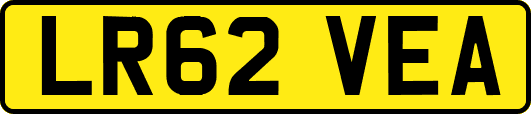 LR62VEA