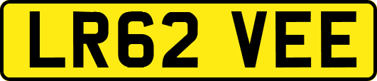 LR62VEE