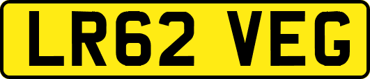 LR62VEG